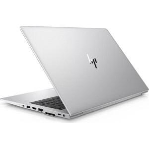 HP EliteBook 850 G5 / 15" / Intel i5-7300U @2,6GHz / 256GB SSD / 8GB RAM / Chrome OS Flex / 12 Monate Garantie