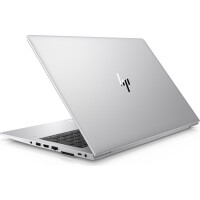 HP EliteBook 850 G5 / 15" / Intel i5-7300U @2,6GHz / 256GB SSD / 8GB RAM / Chrome OS Flex / 12 Monate Garantie