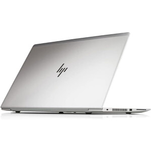 HP EliteBook 850 G6 / 15" / Intel i5-8365U @1,60 GHz / 256B SSD / 8GB RAM / Windows 11 Pro / 12 Monate Garantie