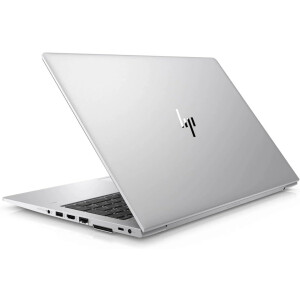 HP EliteBook 850 G6 / 15" / Intel i5-8365U @1,60 GHz / 256B SSD / 8GB RAM / Windows 11 Pro / 12 Monate Garantie