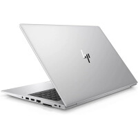 HP EliteBook 850 G6 / 15" / Intel i5-8365U @1,60 GHz / 256B SSD / 8GB RAM / Windows 11 Pro / 12 Monate Garantie