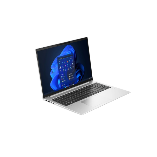 HP EliteBook 860 G10 / 16" / Intel i7-1365U @1,80GHz / 1TB SSD / 16GB RAM / Windows 11 Pro / 12 Monate Garantie