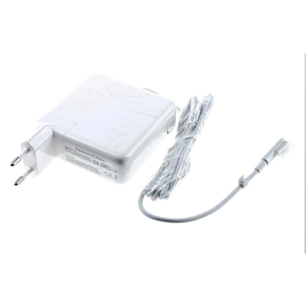 AD04 Apple Macbook Magsafe Charger / AC Adapter