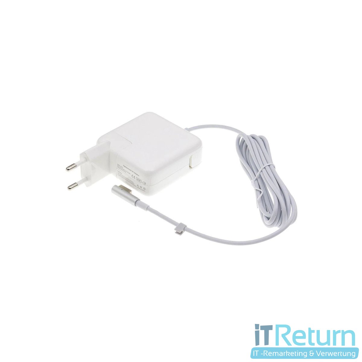 AD36 Apple MagSafe 45W (MacBook Air) Charger / AC Adapter