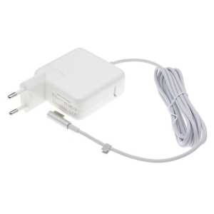AD36 Apple MagSafe 45W (MacBook Air) Charger / AC Adapter
