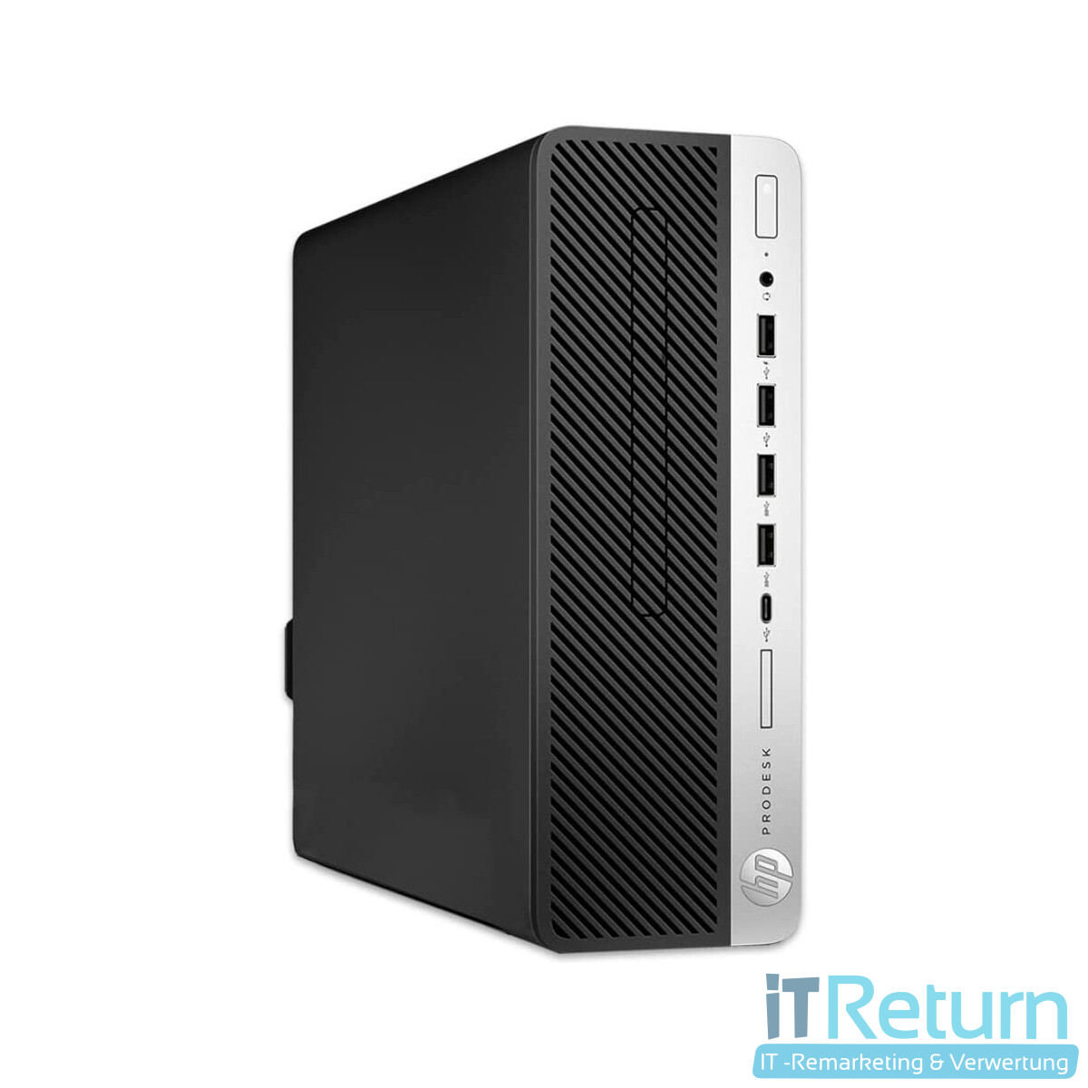 hp-elitedesk-800-g3-sff---