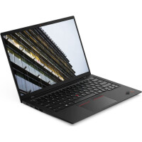 Lenovo ThinkPad X1 Carbon Gen 9 / 14