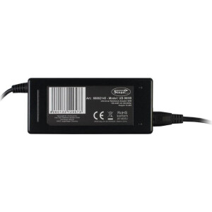 Universal Adapter (ASUS, HP, Sony, Dell, Acer, Lenovo,...