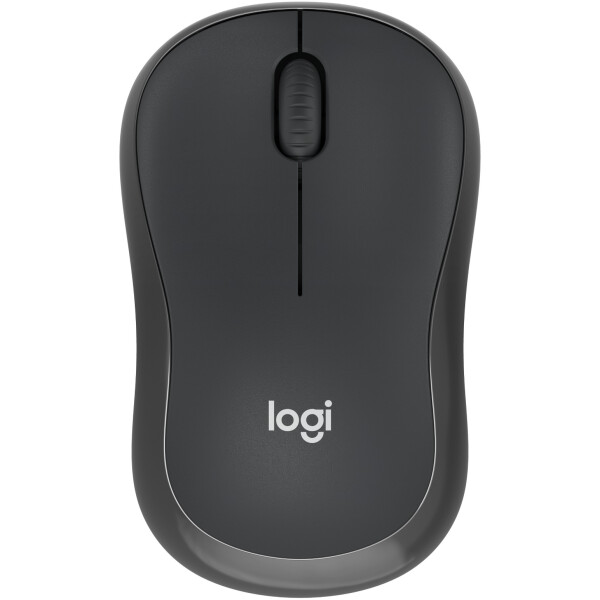 MAU Logitech M240 Silent Bluetooth Graphite