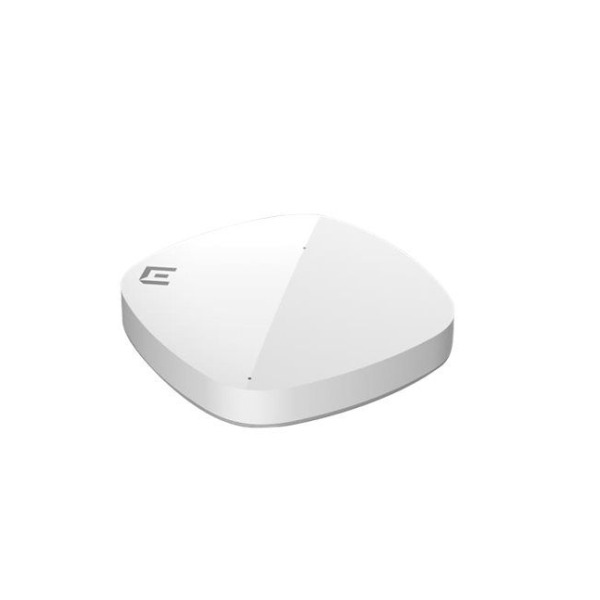 Extreme Networks AP410C-WR Wirless Access Point