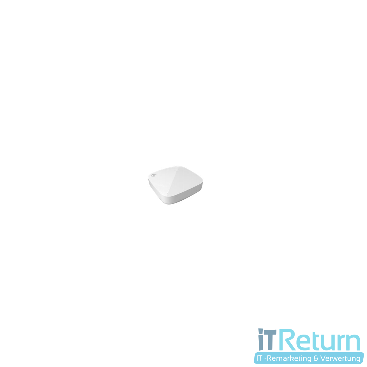 Extreme Networks AP305C-WR Wirless Acces box