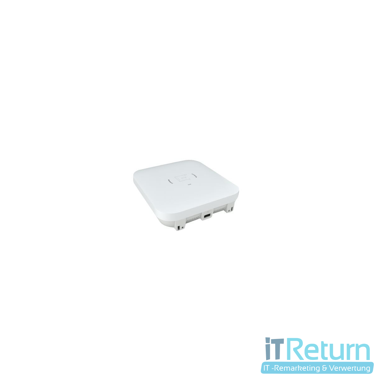 extreme-networks-ap410i-wr-