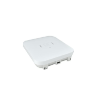 Extreme Networks AP410i-WR Wirless Access Point