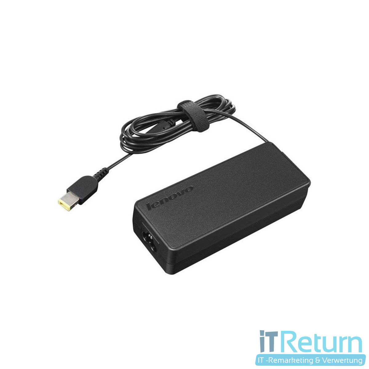 Netzteil Lenovo ThinkPad 65W AC Adapter  box