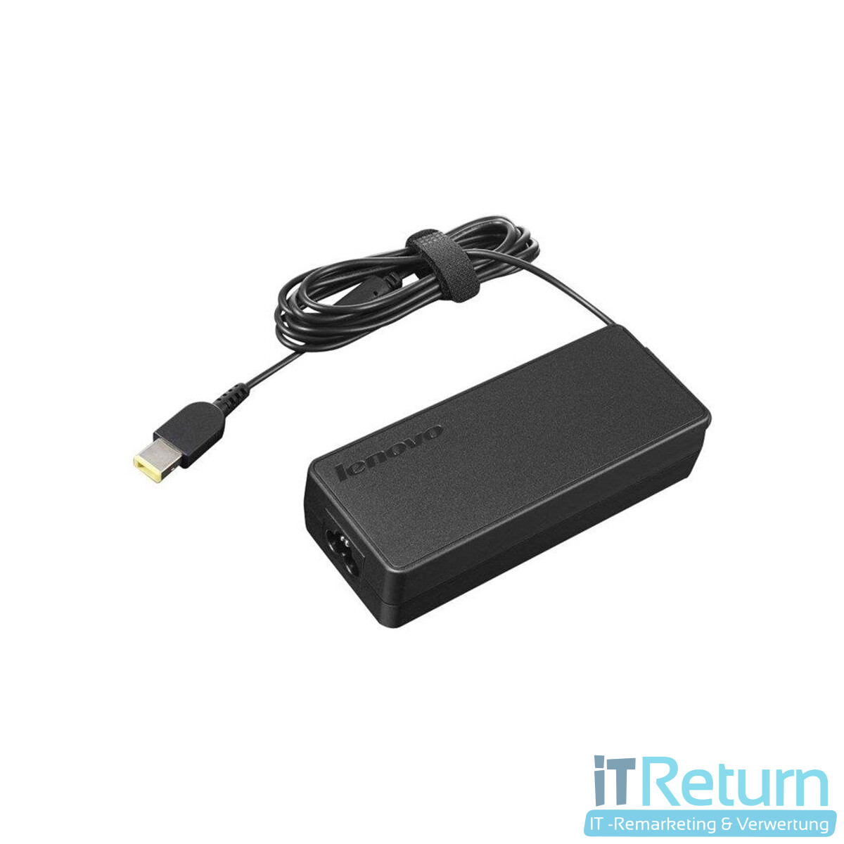 ThinkPad 65W AC Adapter Slim Tip 0A36262