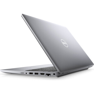 Dell Latitude 5520 / 15" / Intel i5-1145G7 @2,60GHz / 256GB SSD / 16GB RAM / Windows 11 Pro / 12 Monate Garantie
