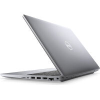 Dell Latitude 5520 / 15" / Intel i5-1145G7 @2,60GHz / 256GB SSD / 16GB RAM / Windows 11 Pro / 12 Monate Garantie