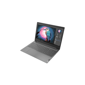 Lenovo V15 Windows 11 Notebook