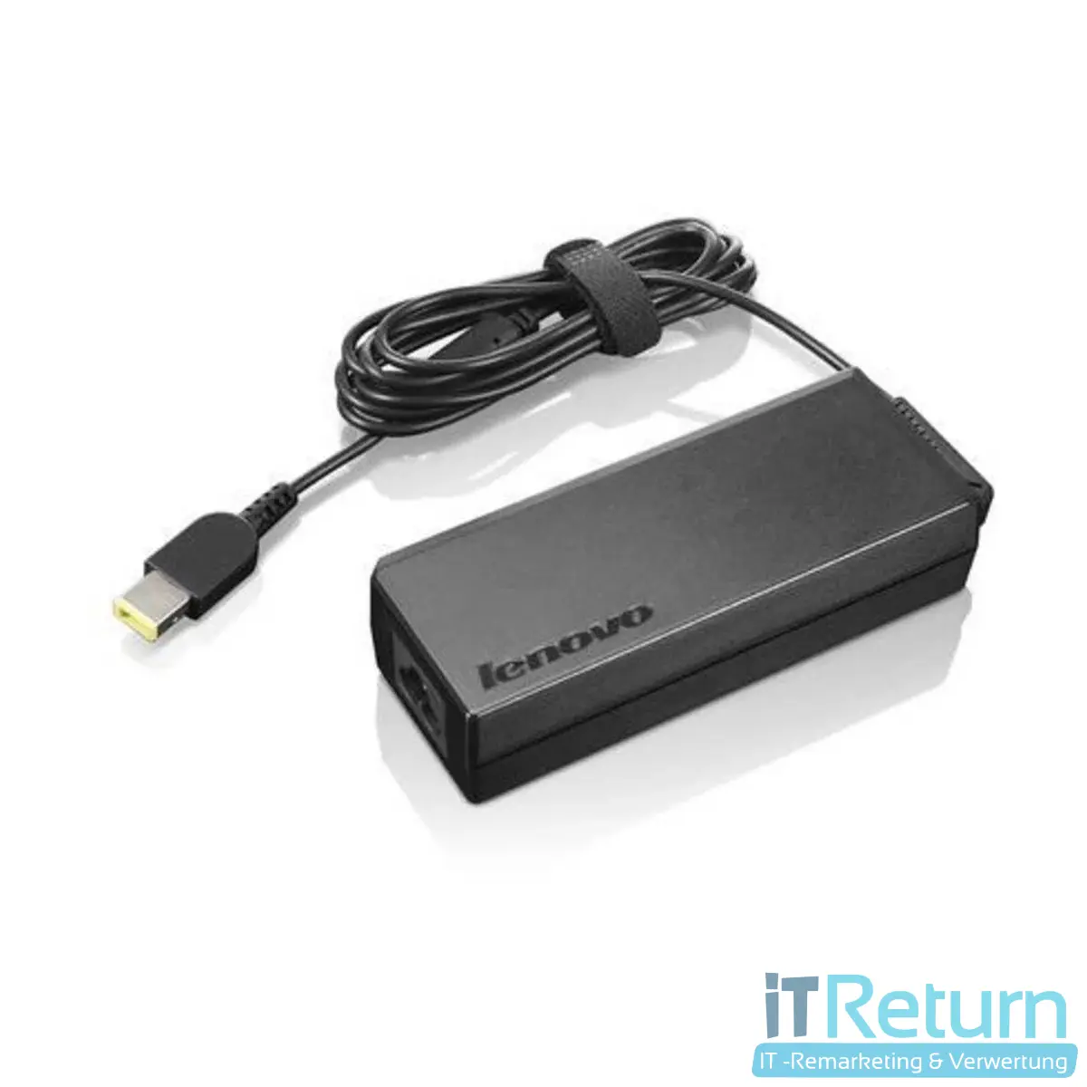 Lenovo Netzteil ADP-90ME B – 90W L box