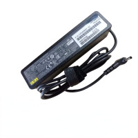 Fujitsu ADP-65MD A Original Netzteil – 65W