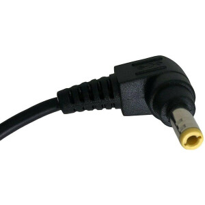 65W Netzteil für Fujitsu A13-065N3A 5.5*2.5mm
