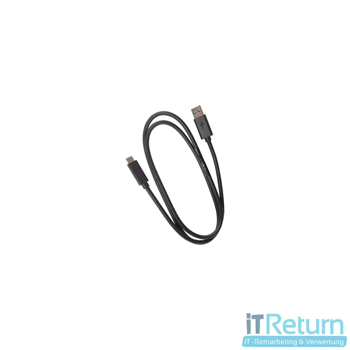 USB 3.0 zu USB-C Kabel &ndash; 1 Meter