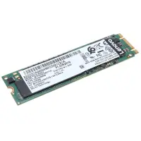Lenovo 480 GB M.2 SATA SSD – Micron 5300 PRO OEM