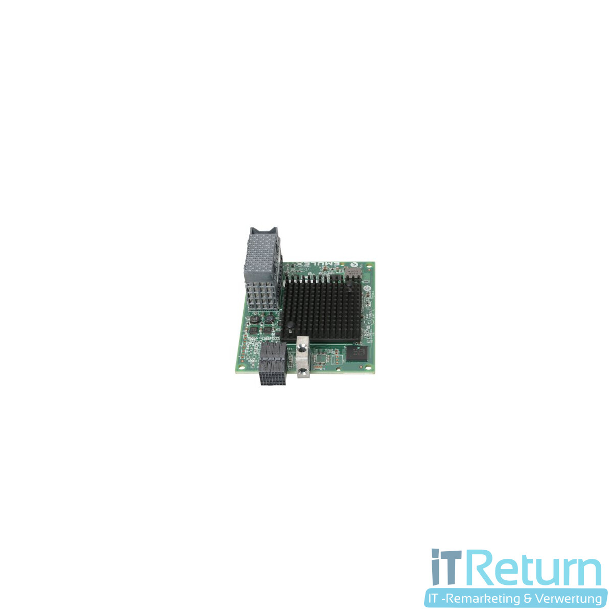 Lenovo 00YK563 – ThinkSystem Emule box