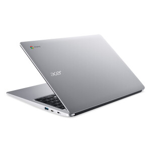 Acer Chromebook 315 (CB315-3HT-C4GR) 15,6" Full HD...