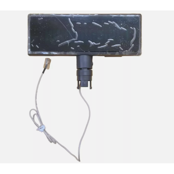 GIGATEK USB Display DSP840 / NEU & OVP / 12 Monate Garantie