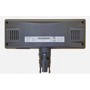GIGATEK USB Display DSP840 / NEU & OVP / 12 Monate Garantie