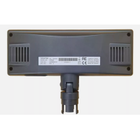 GIGATEK USB Display DSP840 / NEU & OVP / 12 Monate Garantie