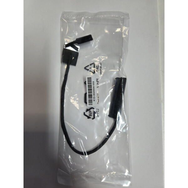 Dell ODD Board-Connector auf SATA Adapterkabel – 15 cm