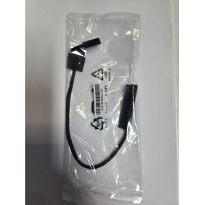 Dell ODD Board-Connector auf SATA Adapterkabel – 15 cm