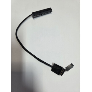 Dell ODD Board-Connector auf SATA Adapterkabel – 15 cm