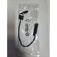 Dell ODD Board-Connector auf SATA Adapterkabel – 15 cm