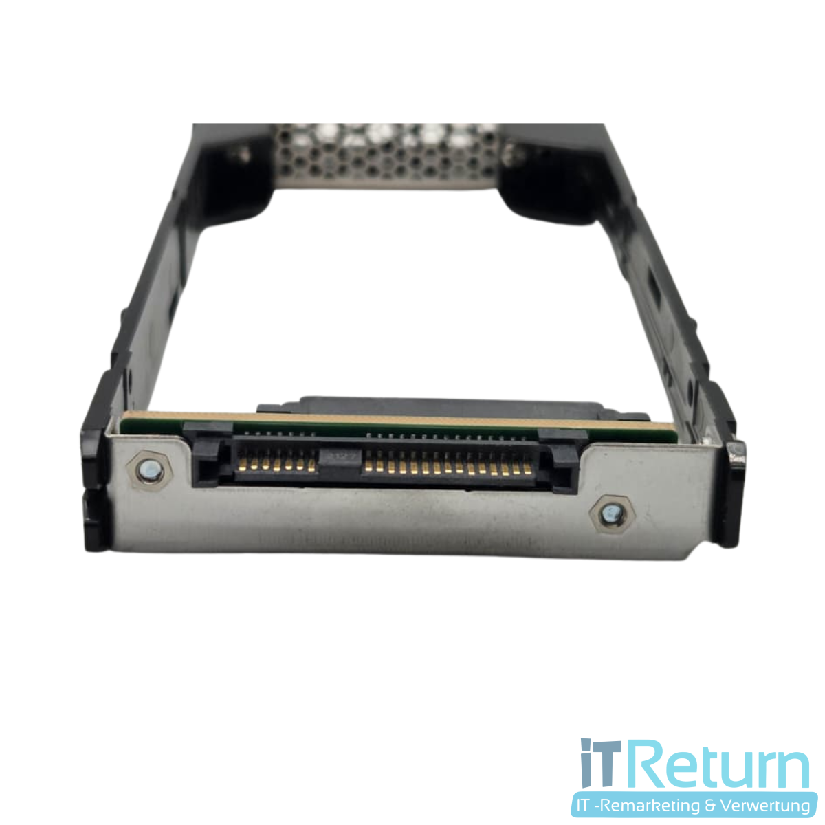 Fujitsu Hot-Plug Rahmen ETERNUS DX S3 SFF 2,5" - CA3256