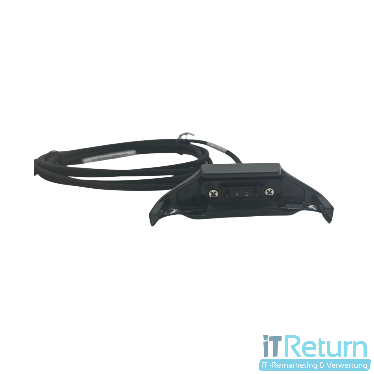 Zebra TC55 Charging Cup mit Kabel