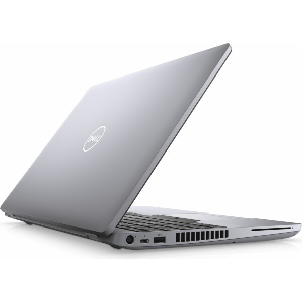 Dell Latitude 5511 | i7-10850H | 16GB RAM | 512GB SSD | 15