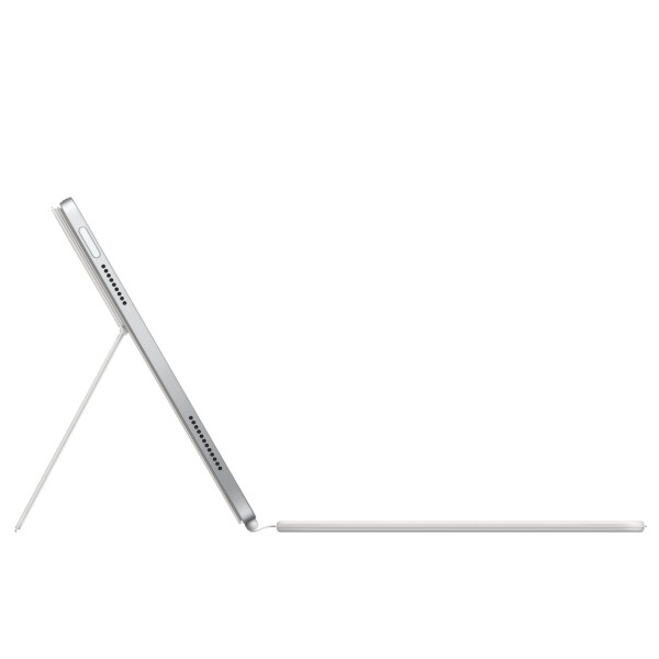 Apple iPad Magic Keyboard Folio – International English (Modell