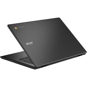Acer Chromebook 314 14"/ Neu / Intel Celeron N4500, 4 GB Ram / 128 GB SSD / Chrome OS