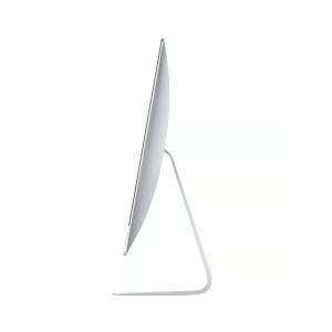Apple iMac (A2115 2019) / 27" / Intel i5-10600 @3,30GHz / 1TB SSD / 16GB RAM / AMD Radeon Pro 5300 4GB / macOS Tahoe / 12 Monate Garantie