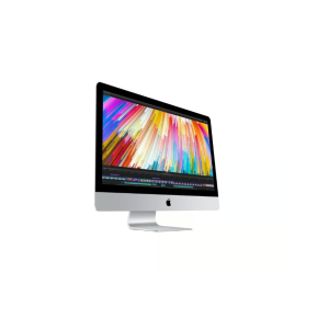 Apple iMac (A2115 2019) / 27" / Intel i5-10600 @3,30GHz / 1TB SSD / 16GB RAM / AMD Radeon Pro 5300 4GB / macOS Tahoe / 12 Monate Garantie