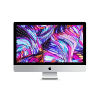 Apple iMac (A2115 2019) – 27