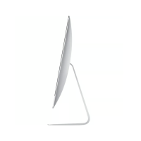 Apple iMac (A2115 2019) / 27" / Intel i5-10600 @3,30GHz / 1TB SSD / 16GB RAM / AMD Radeon Pro 5300 4GB / macOS Tahoe / 12 Monate Garantie