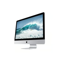 Apple iMac (A2115 2019) / 27" / Intel i5-10600 @3,30GHz / 1TB SSD / 16GB RAM / AMD Radeon Pro 5300 4GB / macOS Tahoe / 12 Monate Garantie