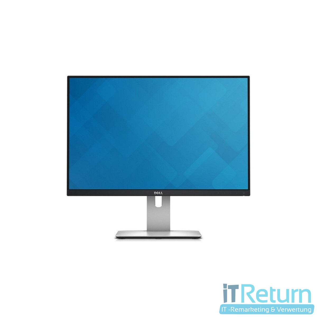 Dell U2415 – 24