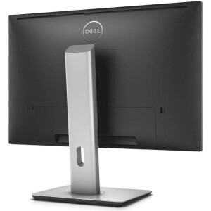 Dell U2415 Monitor / 24" / 1920 x 1200 / HDMI & DP / 12 Monate Garantie