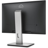 Dell U2415 Monitor / 24" / 1920 x 1200 / HDMI & DP / 12 Monate Garantie