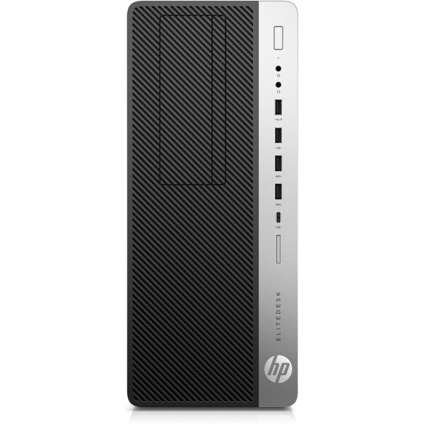 ハイスペック HP EliteDesk 800 G3 i7 16/512GB HP EliteDesk 800 G3 TWR – Intel i7-6700 / 16 GB RAM / 512 GB SSD